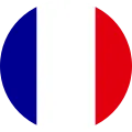 فرنسا